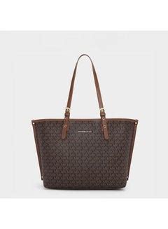 michael kors bags in jeddah|Michael Kors handbags in india.